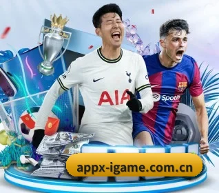爱游戏网页版 APP 界面